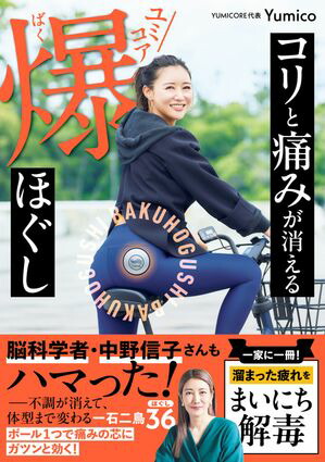 ������ˤߤ��ä����ߥ������ۤ���