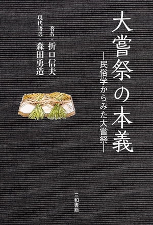 羨פܵ