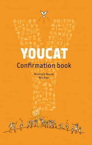 YOUCATConfirmationBook