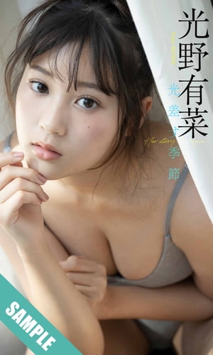 �ڥǥ��������۸���ͭ�ڼ̿����ָ����������Ω���ɤ�