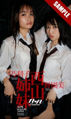 �ڥǥ�����������������̿��������������Ω���ɤ�