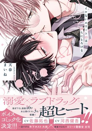 �����ʤ����꡼�Ȧ��ϰ���ˤȤ�������ŻҸ�����ŵ�Ĥ���