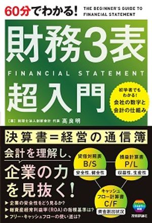 60ʬǤ狼롪̳3ɽĶ