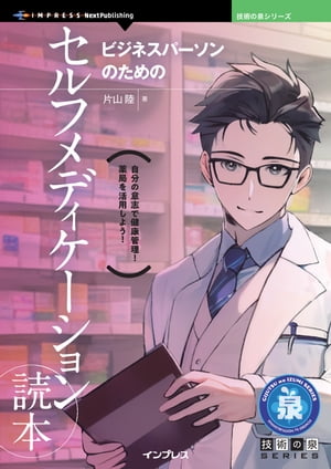 �ӥ��ͥ��ѡ�����Τ���Υ���ե�ǥ��������������