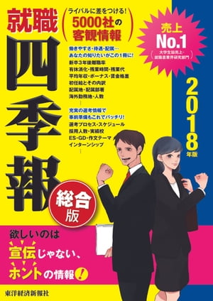 ͵2018ǯ