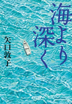 꿼