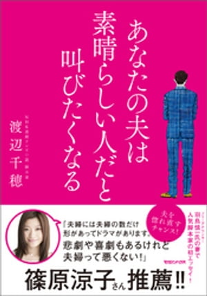 ʤפ餷ͤȶӤʤ