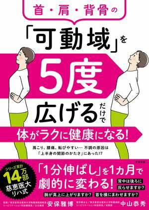 󡦸عΡֲưפٹΤ饯˷򹯤ˤʤ롪