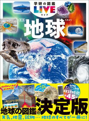ϵ忷