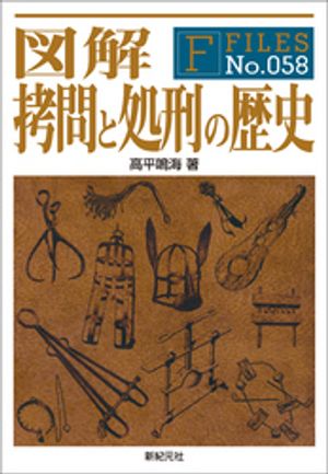 �޲����Ƚ跺�����