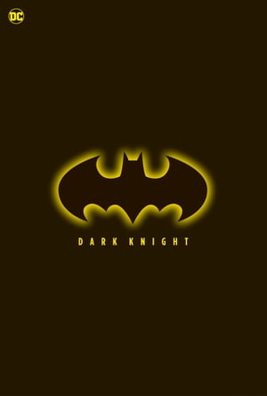 DARK KNIGHT バットマン：ダークナイト【電子書籍】[ フランク・ミラー ]画像