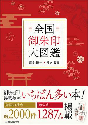 ���������޴�