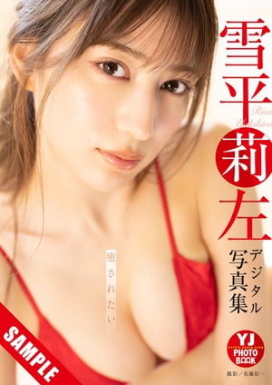 �ڥǥ��������YJPHOTOBOOK����ʿ轺��̿����������줿����Ω���ɤ�