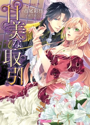 �����ʼ��