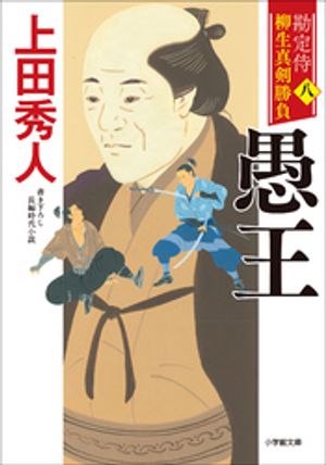 ������������������Ȭ�Ӷ�