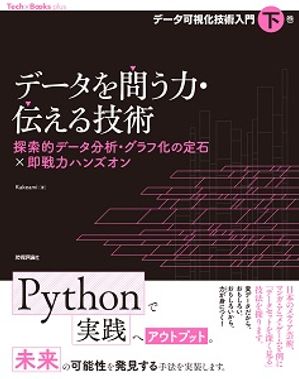 �ǡ������䤦�ϡ������뵻��õ��Ū�ǡ���ʬ�ϡ�����ղ������С�¨���ϥϥ󥺥���Υǡ����Ļ벽�������硦������