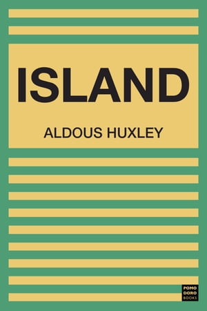 Un Mundo Feliz ebook by Aldoux Huxley - Rakuten Kobo