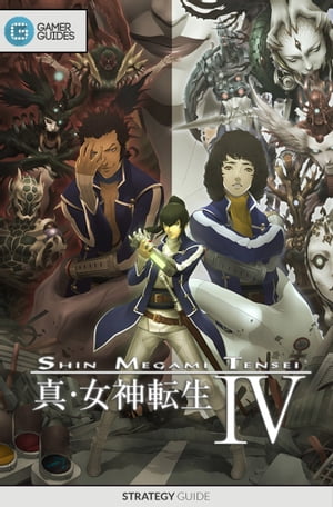 Final Fantasy X-2 HD - Strategy Guide ebook by GamerGuides.com - Rakuten  Kobo