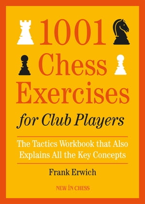 Anish Giri ebook by Anish Giri - Rakuten Kobo