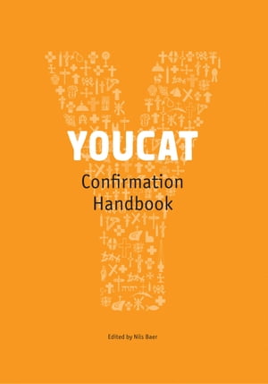 YOUCATConfirmationLeader'sHandbook