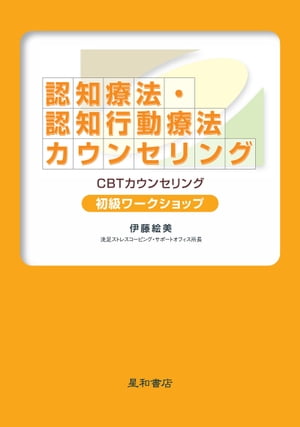 ǧˡǧιưˡ󥻥󥰽å