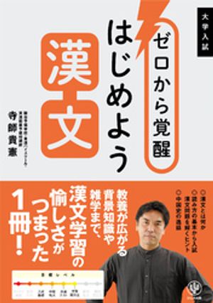 äϤ褦ʸ