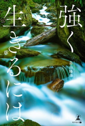 ˤ