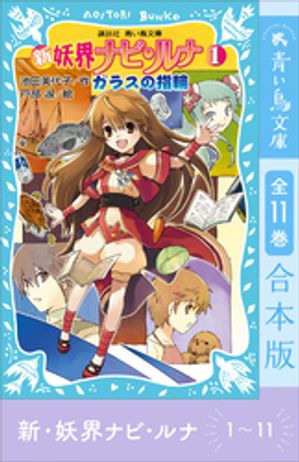 ���ų��ʥӡ���ʣ���������������������