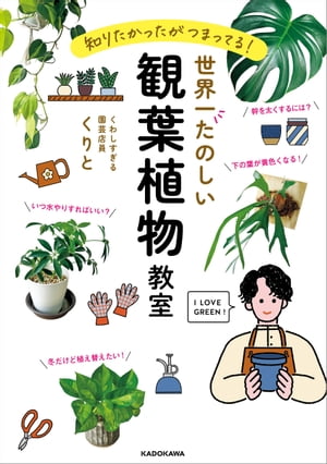 ΤꤿäĤޤäƤ롪줿Τտʪ