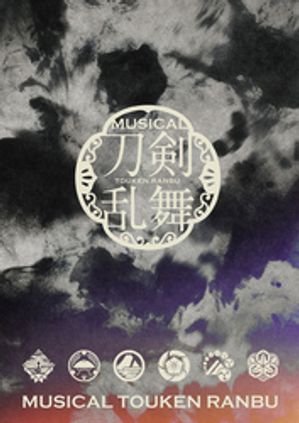 �ߥ塼��������������١��Ť��ʤ���Ⱦ�ο�������ѥ�ե�åȡ��Ż��ǡ�