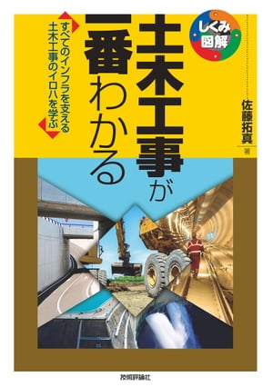 ڹ֤狼