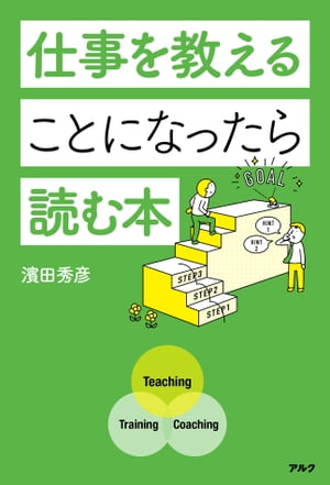 Ż򶵤뤳Ȥˤʤäɤ
