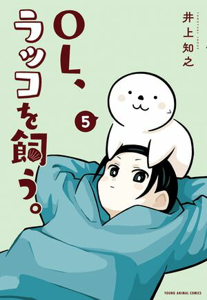 OL����å��������5