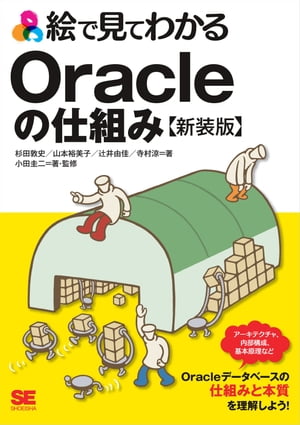 ǸƤ狼OracleλȤ߿