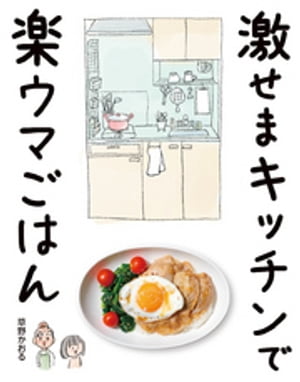 㤻ޥåǳڥޤϤ