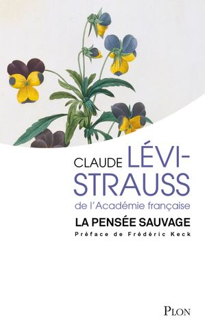 Lapens?esauvage
