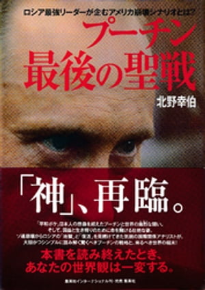 �ס�����Ǹ������������Ƕ��꡼��������ॢ��ꥫ�������ʥꥪ�Ȥϡ�