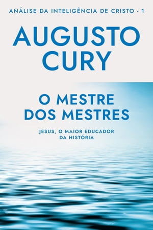 Nunca desista de seus sonhos eBook by Augusto Cury - Rakuten Kobo