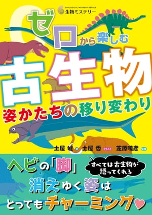 ڤʪѤΰܤѤ