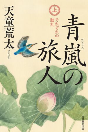 ι;夽줾ư