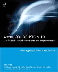 楽天kobo電子書籍ストア adobe coldfusion web application
