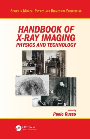 ポイント10倍 Handbook Of X Ray Imaging Physics And Technology Crc Press 電子書籍版 想像を超えての Hongkongfishings Com