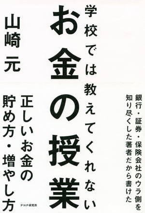 عǤ϶Ƥʤμ