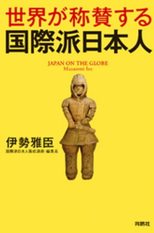 �������λ������������ܿ�