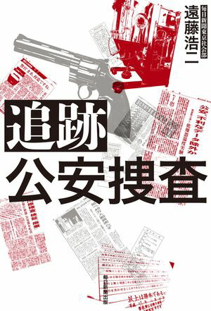 ���׸����ܺ�