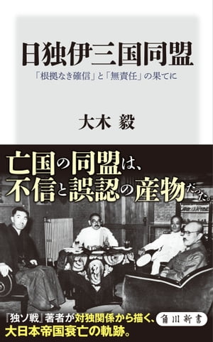 71b7QRf3sfL._UF350,350_QL50_.jpg