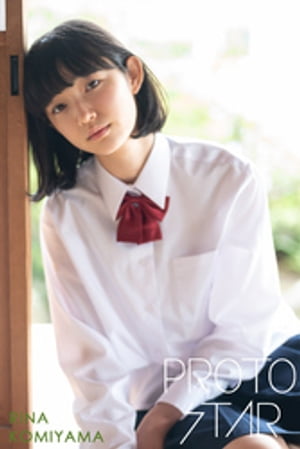 PROTOSTAR���ܻ�载�complete