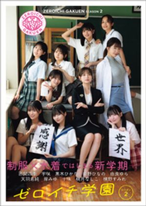 ���������رॷ������