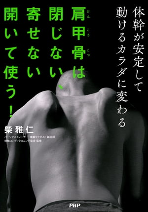 ùĤʤ󤻤ʤƻȤδꤷư륫Ѥ