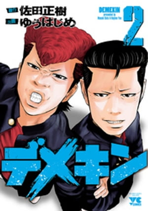 �ǥᥭ��2